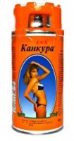 Чай Канкура 80 г - Ленинск